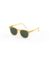 Gafas de Sol KIDS 5/7 e Yellow Honey