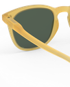 Gafas de Sol KIDS 5/7 e Yellow Honey