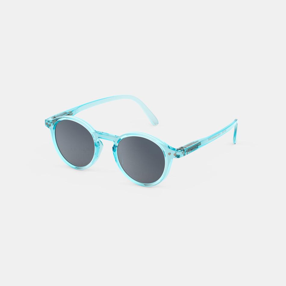 Gafas de Sol KIDS d Turquoise Stone 3-5Y