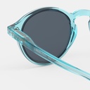 Gafas de Sol KIDS d Turquoise Stone 3-5Y