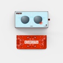 Gafas de Sol KIDS d Turquoise Stone 3-5Y