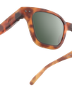 Gafas de Sol JUNIOR 7/11 road Havane
