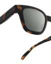 Gafas de Sol JUNIOR 7/11 road Tortoise