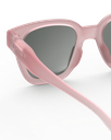 Gafas de Sol JUNIOR 7/11 road Pink