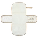 CAMBIADOR 52x32 298 TANZANIA 536 97 MULTIC