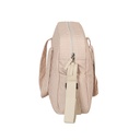 Bolso Maternal 40x34x18 Veneto terracota
