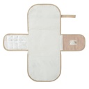 Cambiador 52x32 Veneto terracota