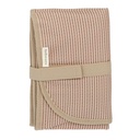 Cambiador 52x32 Veneto terracota