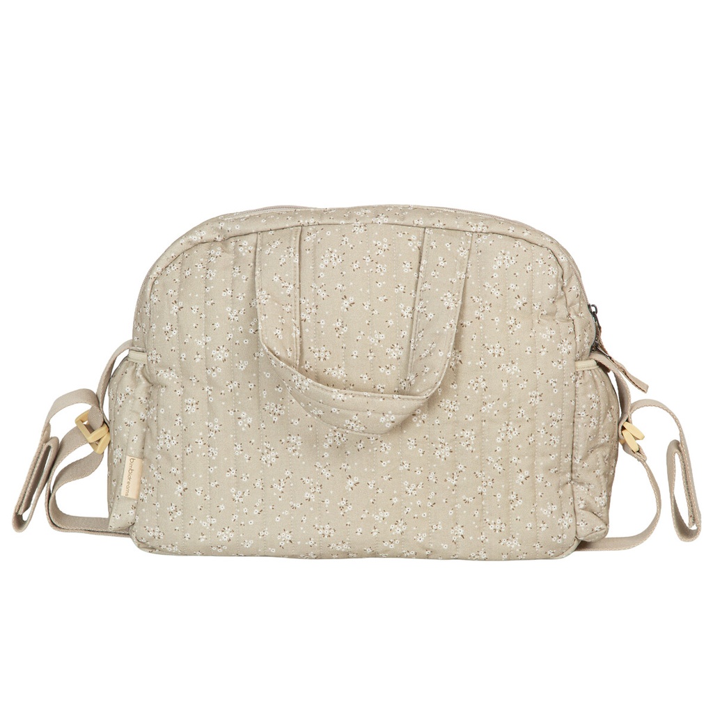 Bolso Maternal 40x34x18 Anais