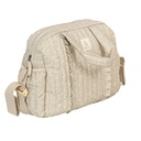 Bolso Maternal 40x34x18 Anais