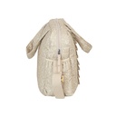 Bolso Maternal 40x34x18 Anais