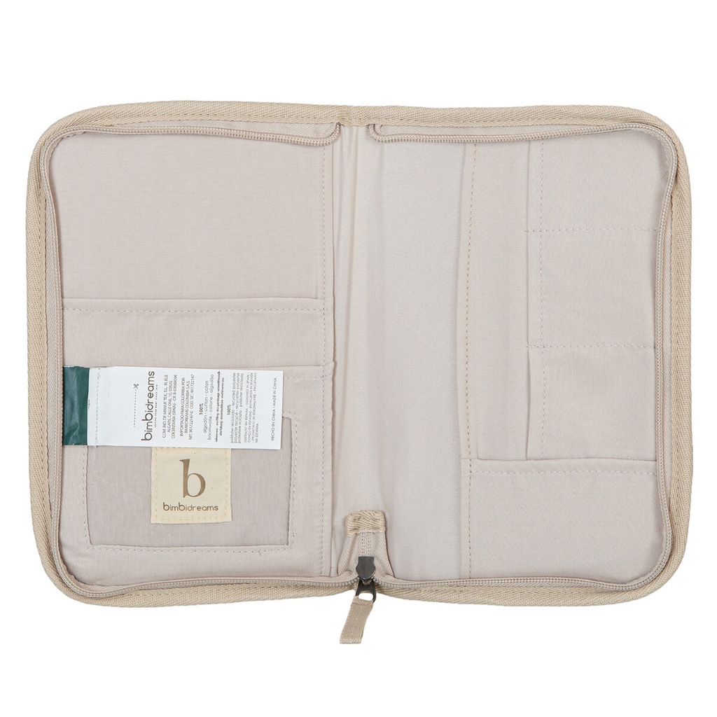 Portadocumentos Anais