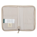 Portadocumentos Anais