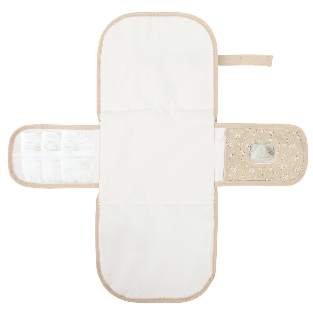 Cambiador 52x32 Anais