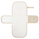 Cambiador 52x32 Anais