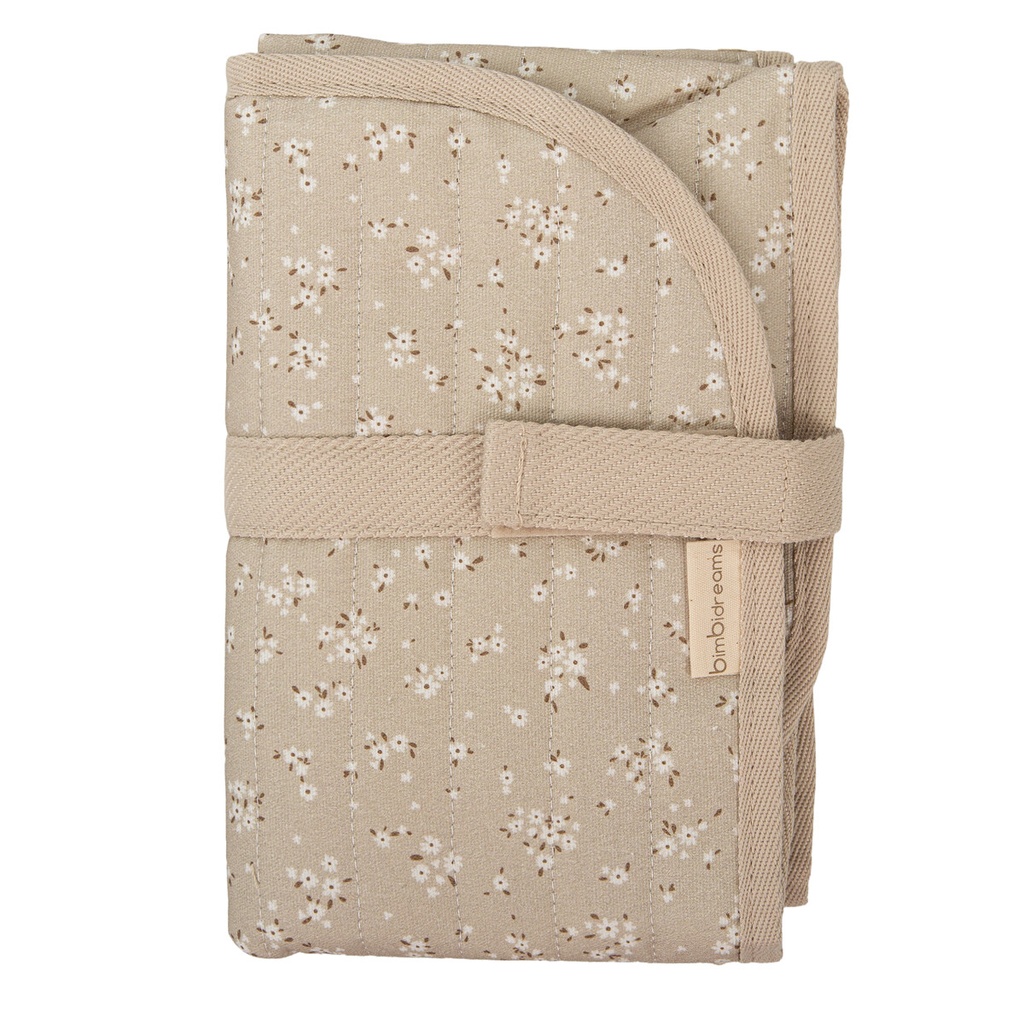 Cambiador 52x32 Anais