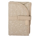 Cambiador 52x32 Anais