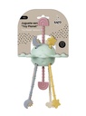 Juguete sensorial Toy Planet