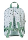 Mochila "Little Explorers"