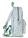 Mochila "Little Explorers"