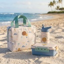 Nevera térmica Good Vibes