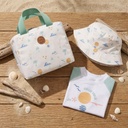 Nevera térmica Good Vibes