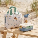 Nevera térmica Good Vibes