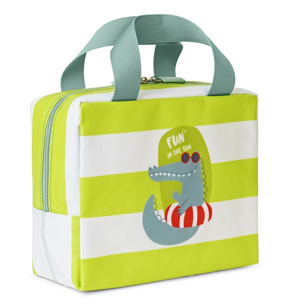 Nevera térmica Fun in the Sun
