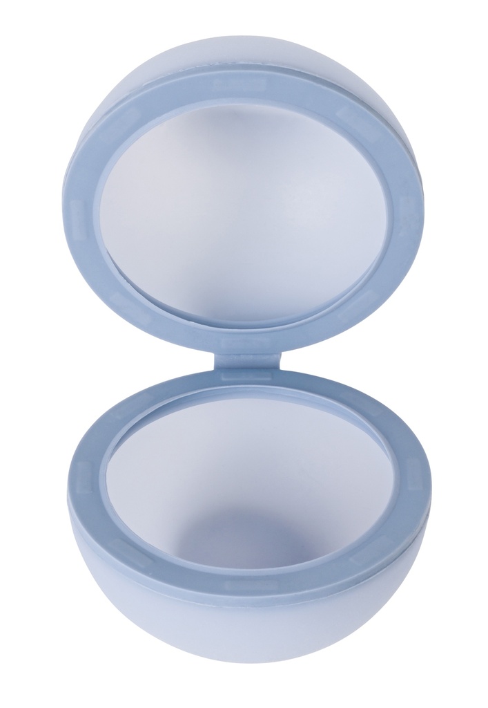 Globos de agua reutilizables