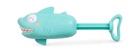 Pistola de agua Shark