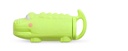 Pistola de agua Crocodile
