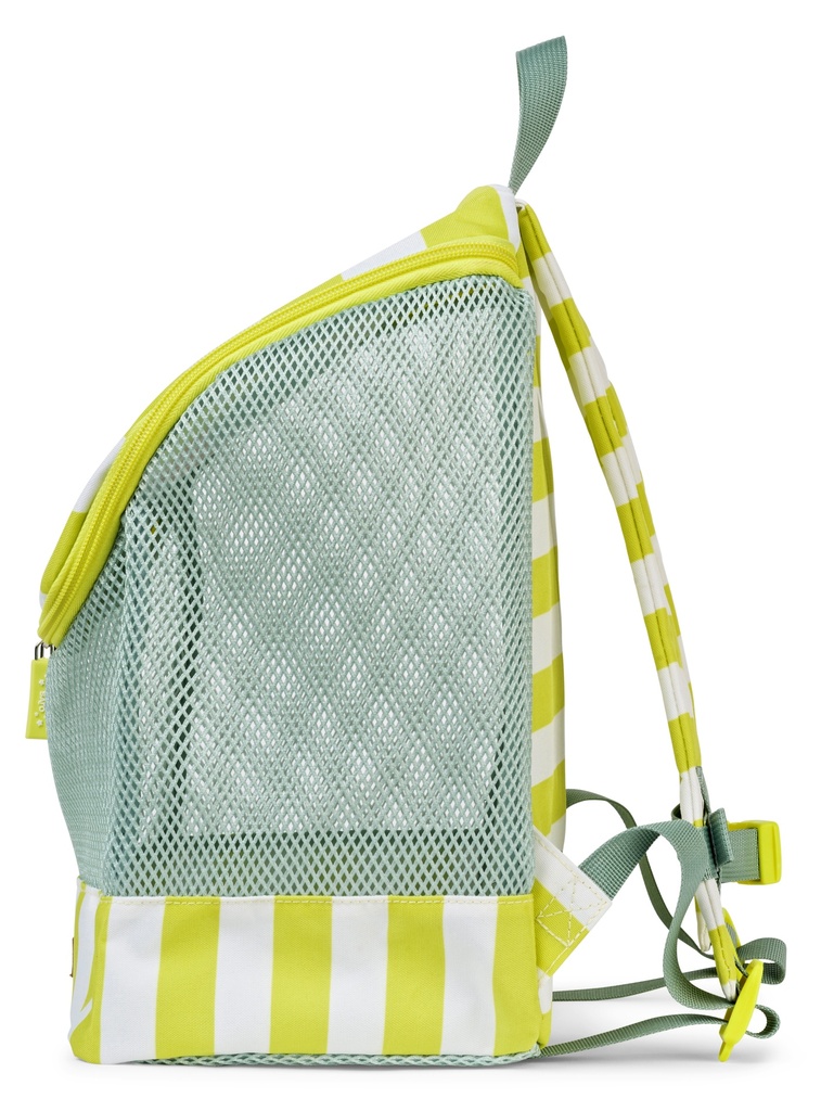 Mochila antiarena Fun in the Sun