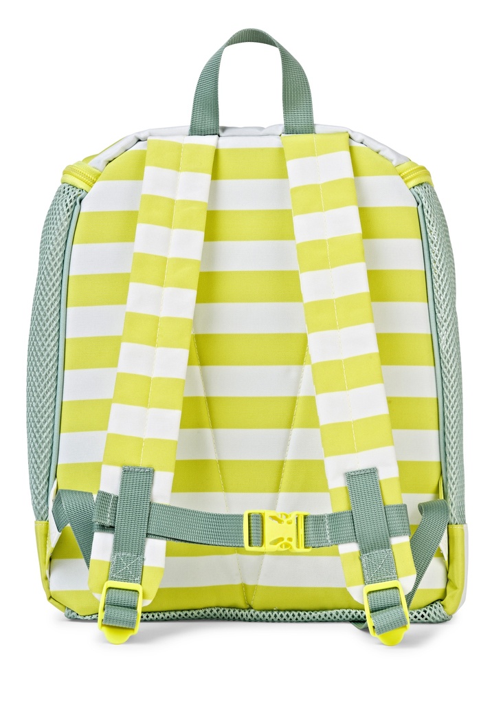 Mochila antiarena Fun in the Sun