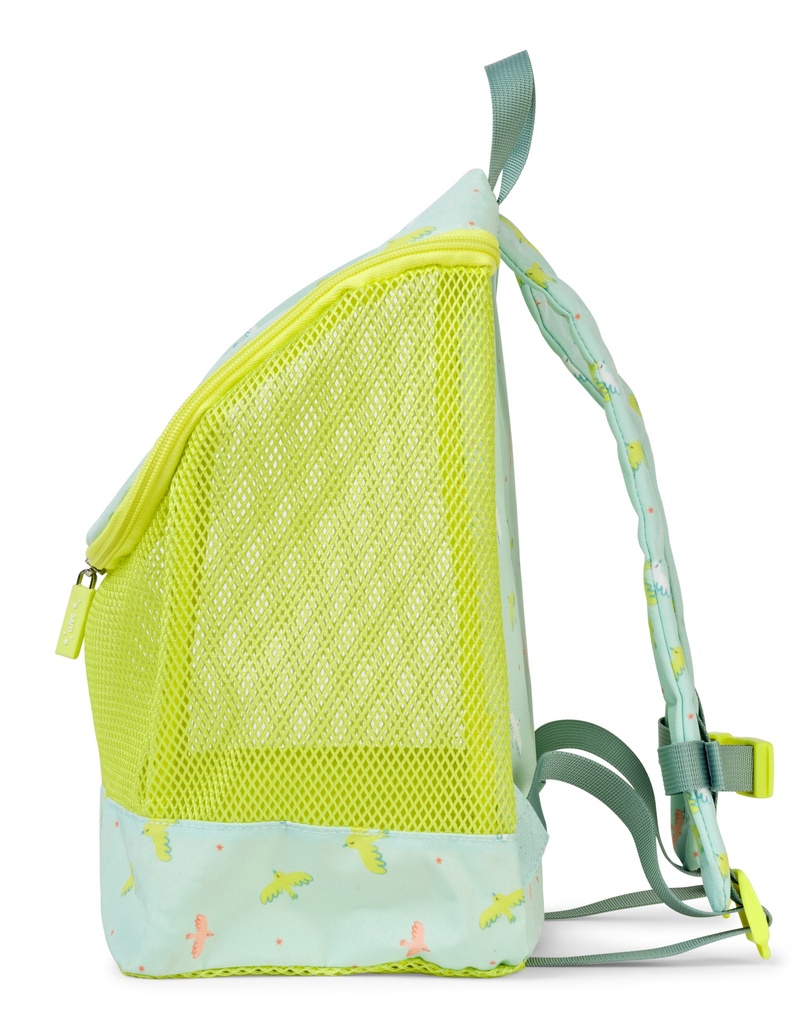 Mochila antiarena Tropicool