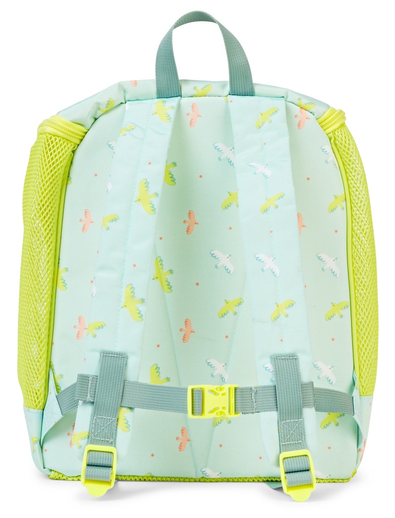 Mochila antiarena Tropicool