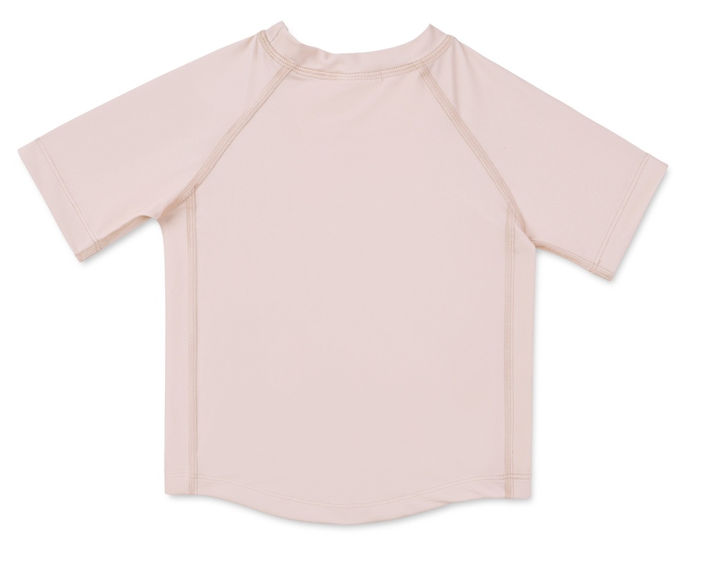 Camiseta protección solar +50UV  Born to Wild