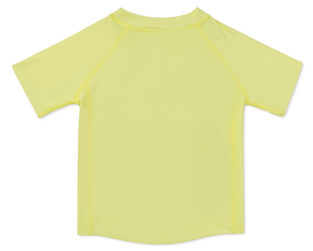 Camiseta protección solar +50UV Fun in the Sun