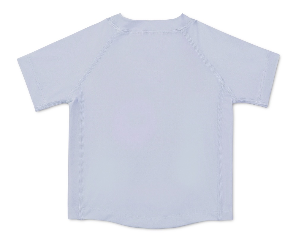 Camiseta protección solar +50UV Navy Hugs