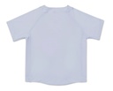 Camiseta protección solar +50UV Navy Hugs