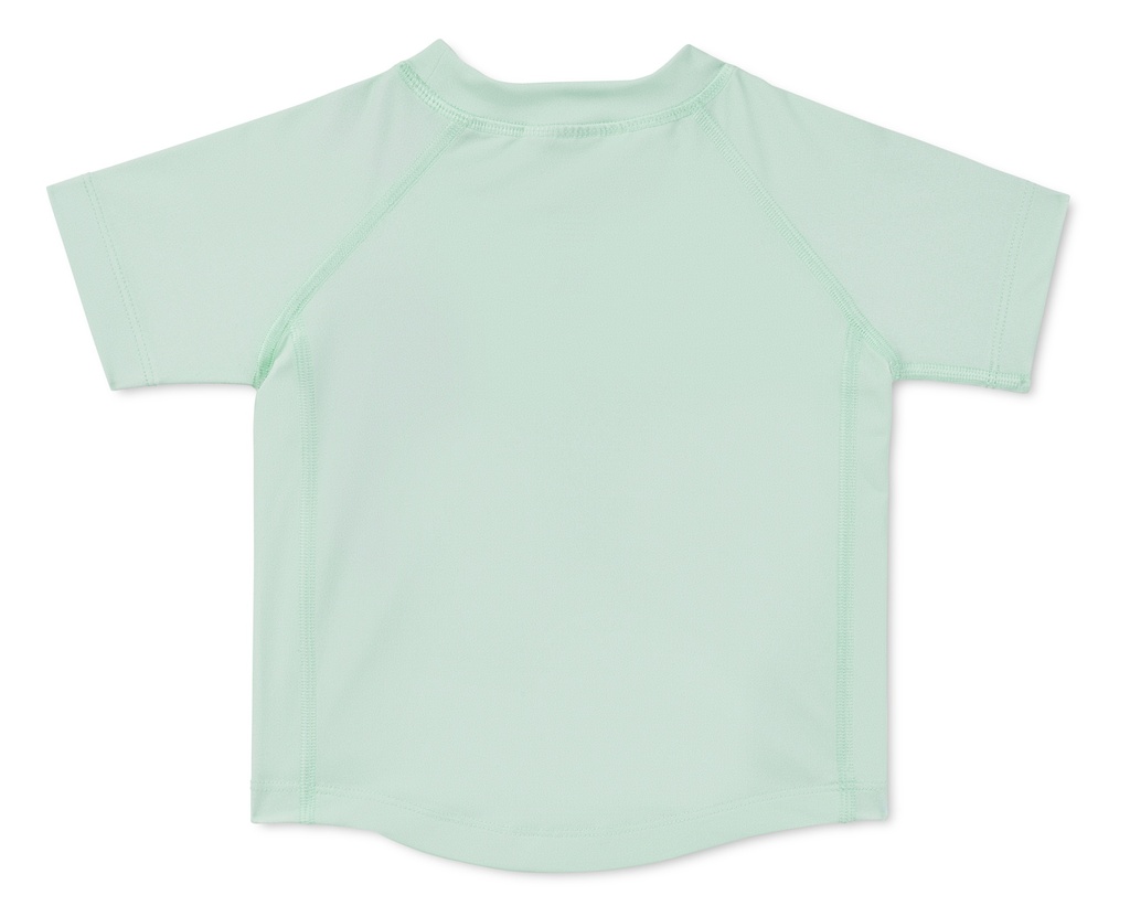 Camiseta protección solar +50UV 12-18 meses Tropicool