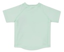 Camiseta protección solar +50UV 12-18 meses Tropicool