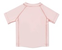 Camiseta protección solar +50UV Tropicool Rosa