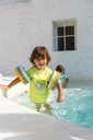 Bañador pañal +50UV Fun in the sun