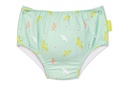 Bañador pañal +50UV Tropicool