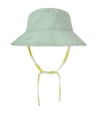 Gorro con protección solar +50UV  "Fun in the sun"