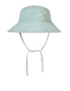 Gorro con protección solar +50UV Good Vibes