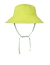 Gorro con protección solar +50UV  Tropicool