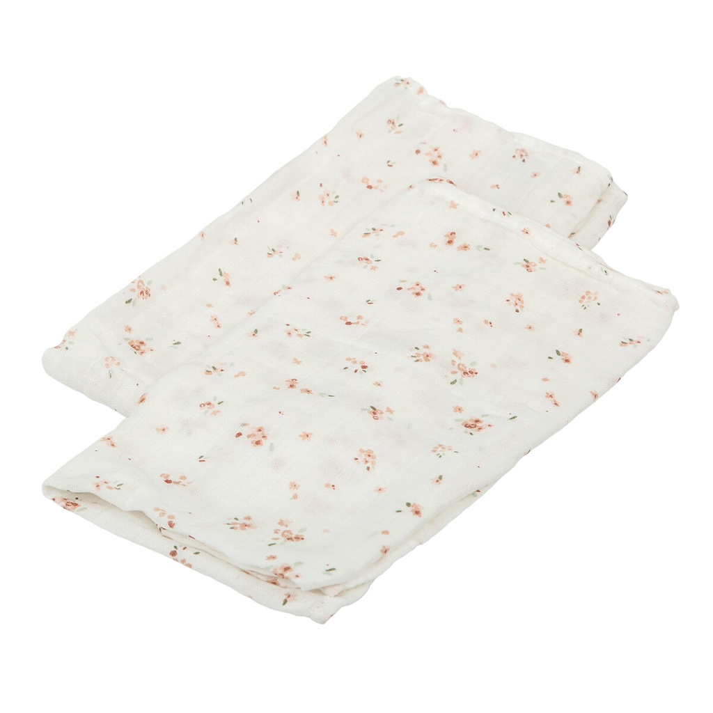Set 2 Gasitas 60X60 Monet