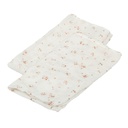 Set 2 Gasitas 60X60 Monet