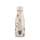 The Kids Bottle - Tiny Creatures 260ml